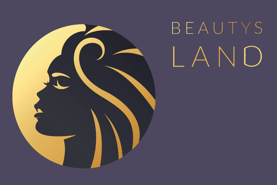 Beautys.Land - Лучшая недвижимость ОАЭ, Испании, Турции, Болгарии, Индонезии и других стран